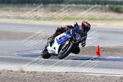 media/May-26-2024-Lets Ride (Sun) [[4952920045]]/A Group/11am (Cotton Corners)/